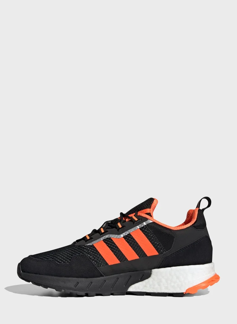 adidas Originals Zx 1K Boost - Seaso