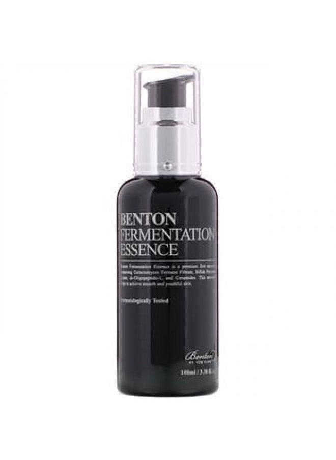 Benton Benton Fermentation Essence 100 ml 