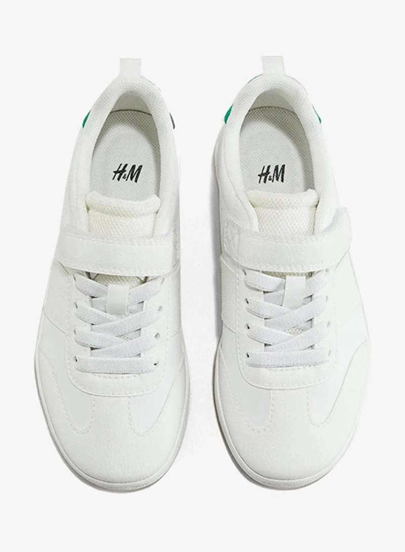 H&M Trainers