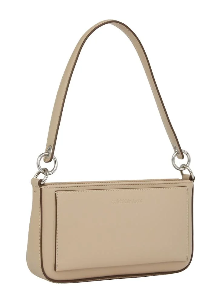 كالفن كلاين جينز Sculpted Pouch25 Crossbody