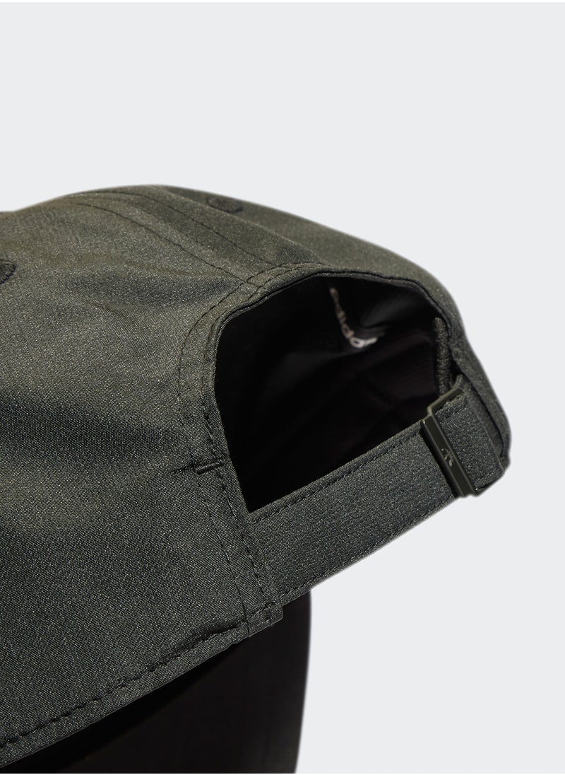 adidas Originals Logo Cap  - Image 4