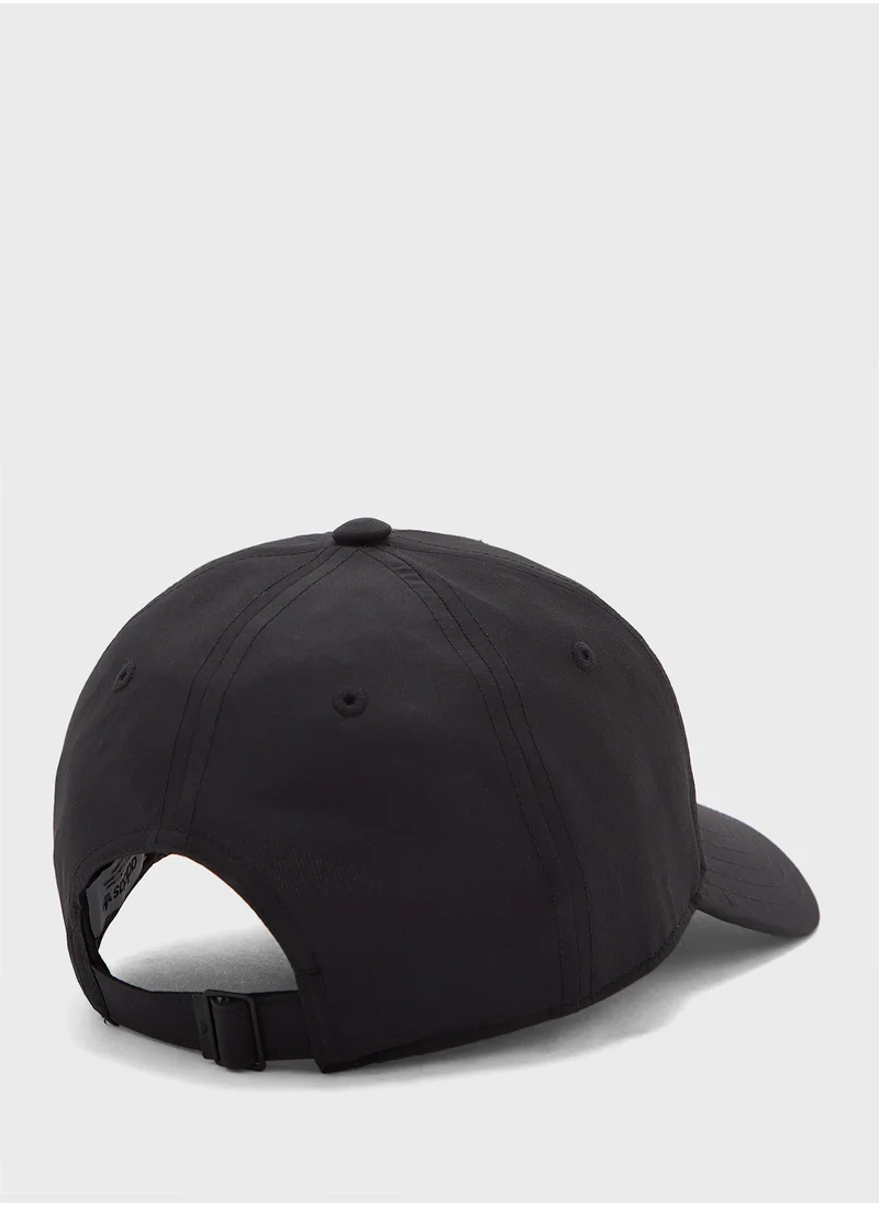 adidas Originals Logo Cap