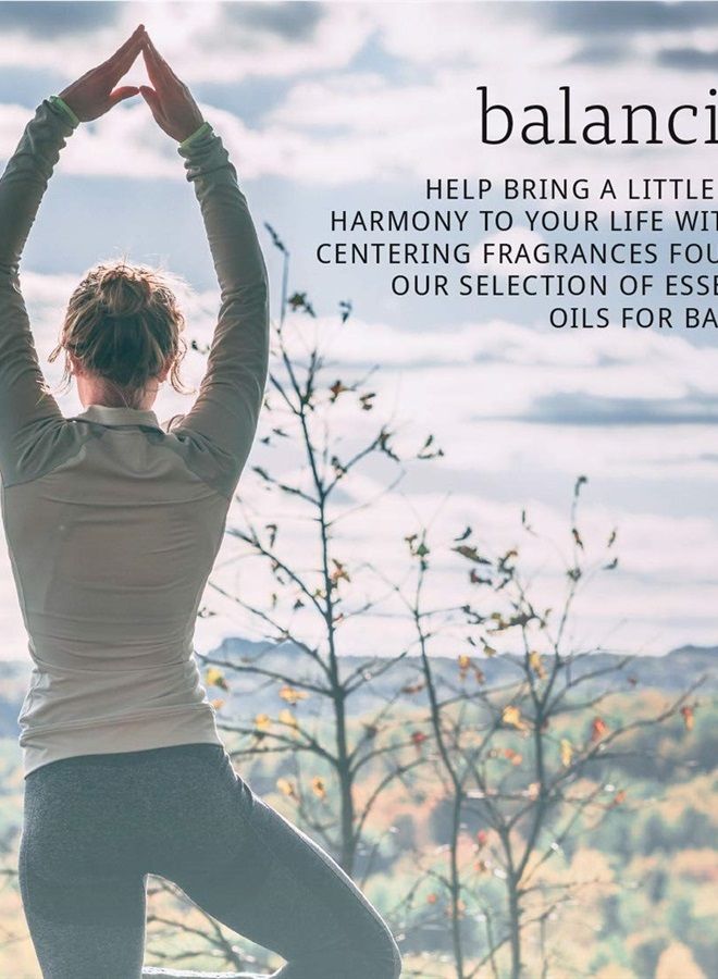 now Essential Oils, Sage Oil, Normalizing Aromatherapy Scent, Steam Distilled, 100% Pure, Vegan, Child Resistant Cap, 1-Ounce - Image 4