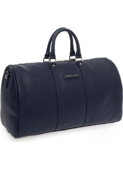 pierre cardin Navy Blue Unisex Travel Bag 04PC001207-F  - Image 3