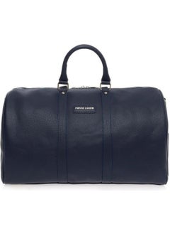 pierre cardin Navy Blue Unisex Travel Bag 04PC001207-F  - Image 2