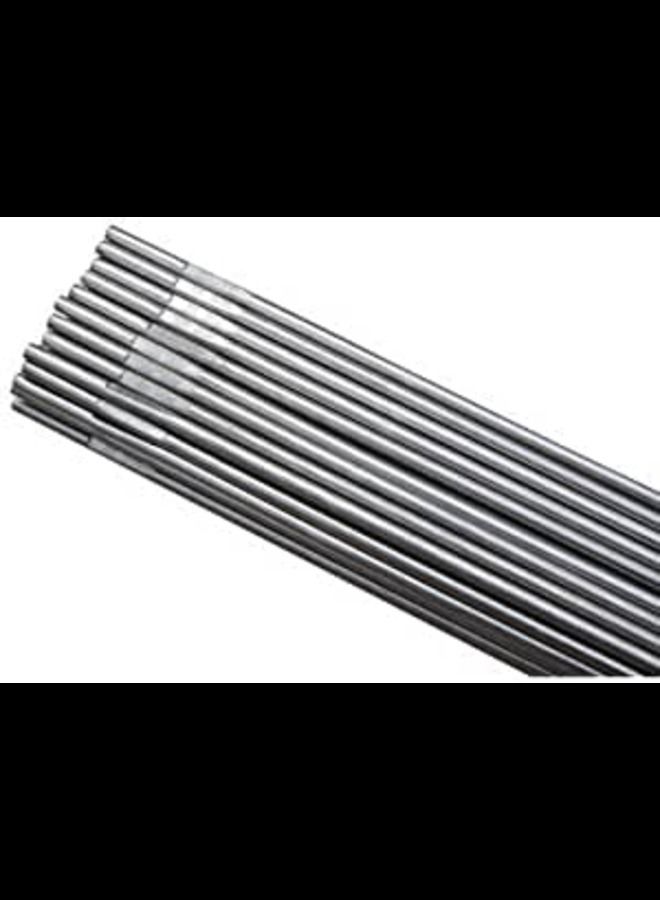 ESAB Welding Rod 2.5 mm  (5 KG Set) - Image 1