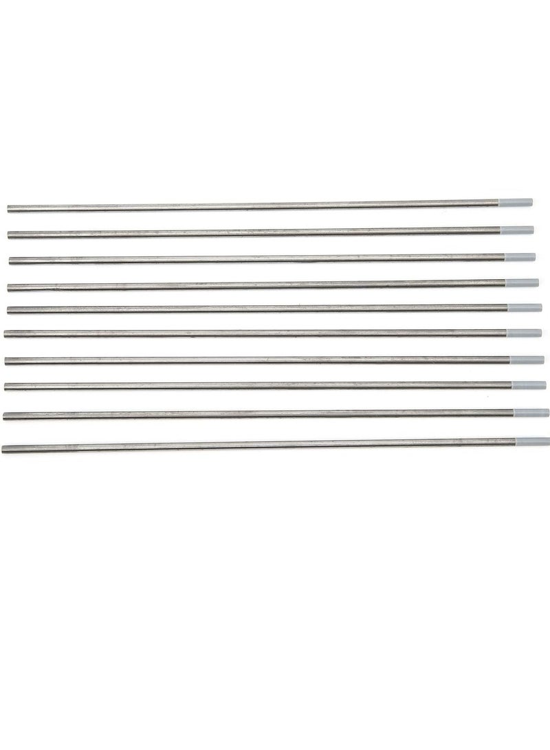 ESAB Welding Rod 2.5 mm  (5 KG Set) - Image 2