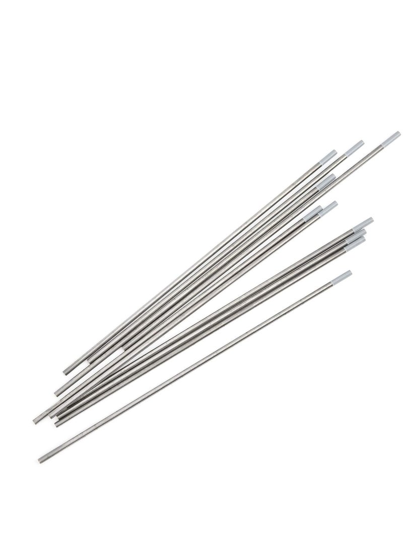ESAB Welding Rod 2.5 mm  (5 KG Set) - Image 3