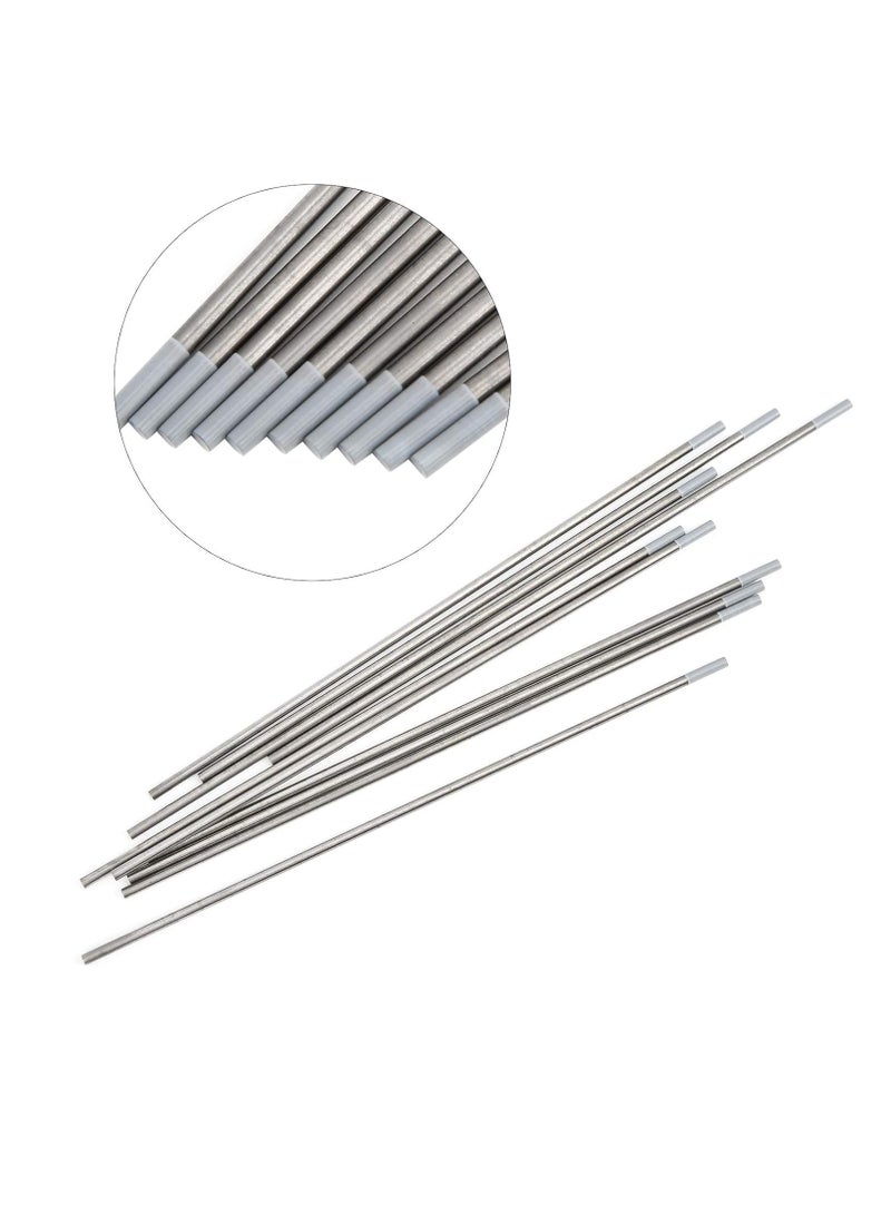 ESAB Welding Rod 2.5 mm  (5 KG Set) - Image 5