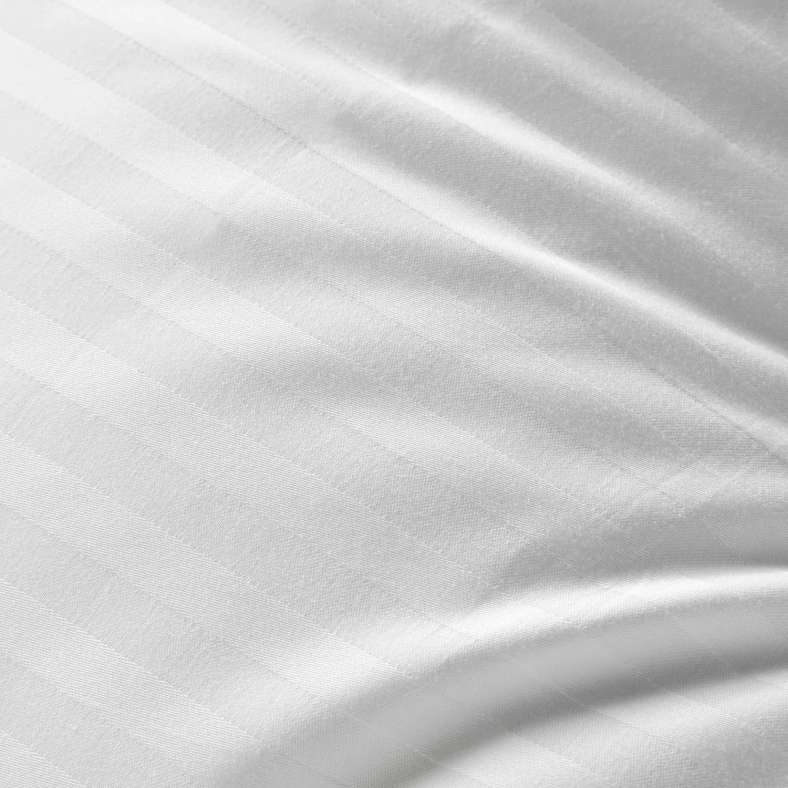 Pan Home Indulgence Anti Allergy King Pillow 50x90cm-White - 122MPE9900035 - Image 3