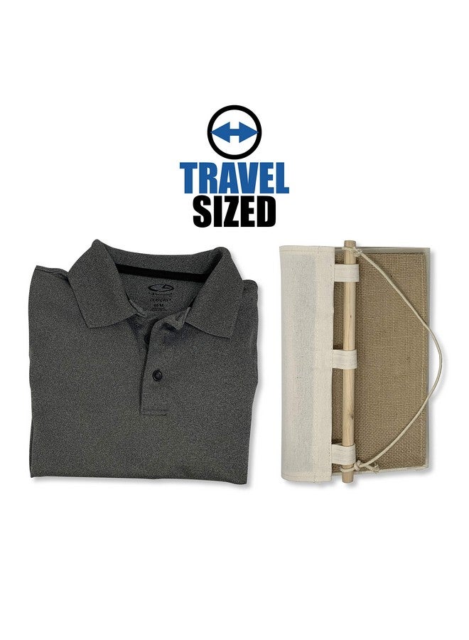 Cruise On Fish Extender Disney Cruise Gifts, 3-Pocket Hanging Organizer with Pockets, Fish Extender Hanger Fits Cabin Door, Ideal for Disney Cruise Line 2025 & 2026 - Image 4