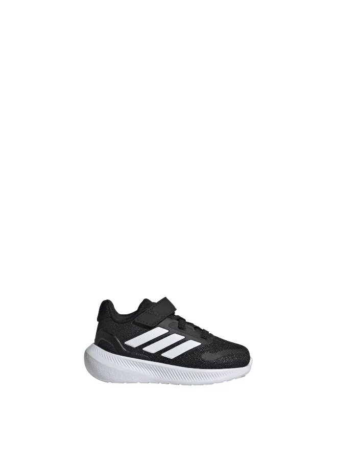 Adidas adidas runfalcon 5 infants unisex shoes