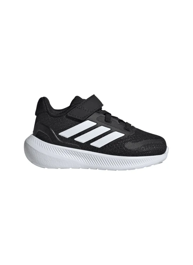 Adidas adidas runfalcon 5 infants unisex shoes