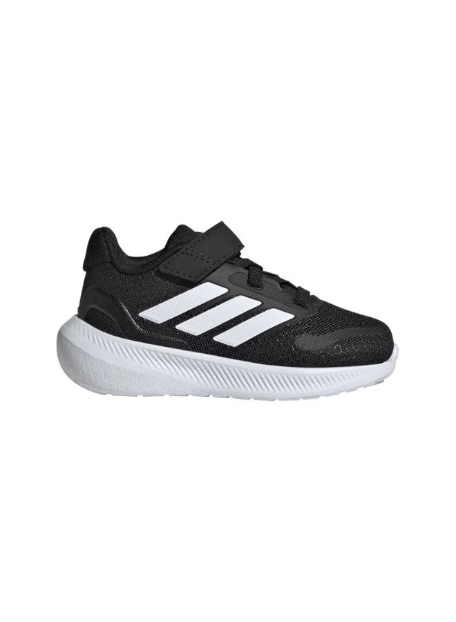 Adidas Runfalcon 5 Shoes Infants