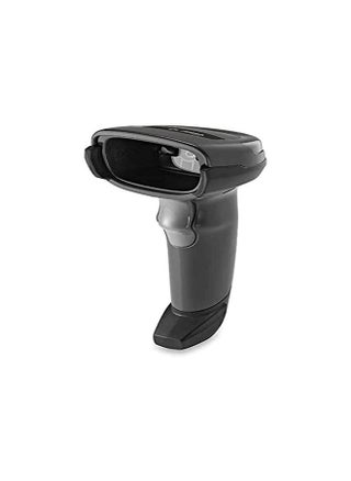 ZEBRA DS2208-Series SR Corded Handheld Standard Range Imager Kit with Stand and Shielded USB Cable, Black (DS2208-SR7U2100SGW) - pzsku/Z577AAC8D78A687A46395Z/45/1746707739/5c6d3d7a-78d6-4a52-8676-5af77490f033