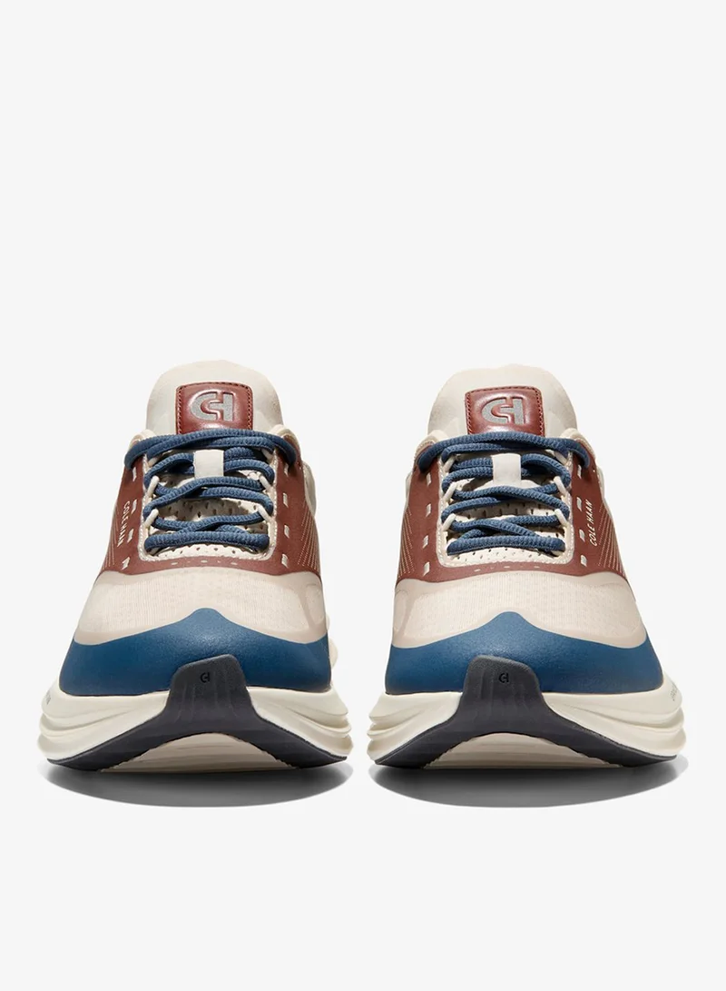 COLE HAAN Men's ØriginalGrand Quadstar Running Sneakers