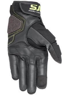 Alpinestars Halo Gloves - pzsku/Z577AE0D302C8AA20B1E6Z/45/_/1731572823/8393bec1-99ec-4c1d-aa40-052323cd08ce