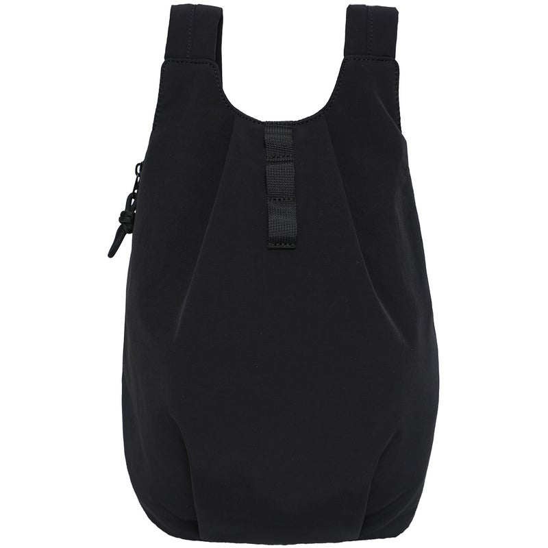 EHOOO Lightweight Breathable Outdoor Travel Backpack 20-35L for Men and Women - Image 5