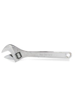 Max Germany Max Germany 307-10 Adjustable Spanner, 10 in  - Image 3