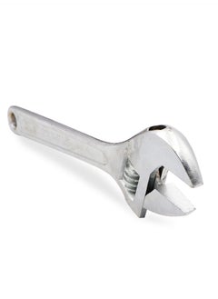 Max Germany Max Germany 307-10 Adjustable Spanner, 10 in  - Image 2