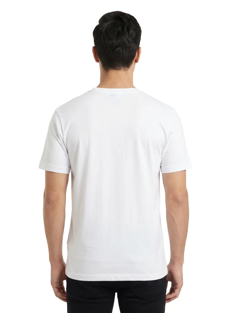 Disney Disney Mickey “The Original Icon” Men’s Graphic T-Shirt