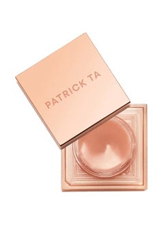 Patrick Ta PATRICK TA Major Glow Softening Lip Masque 