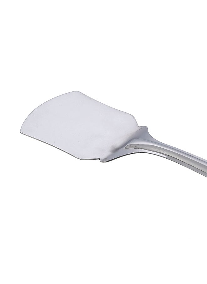 DELCASA Delcasa DC1882 Turner, Spatula  - Image 2
