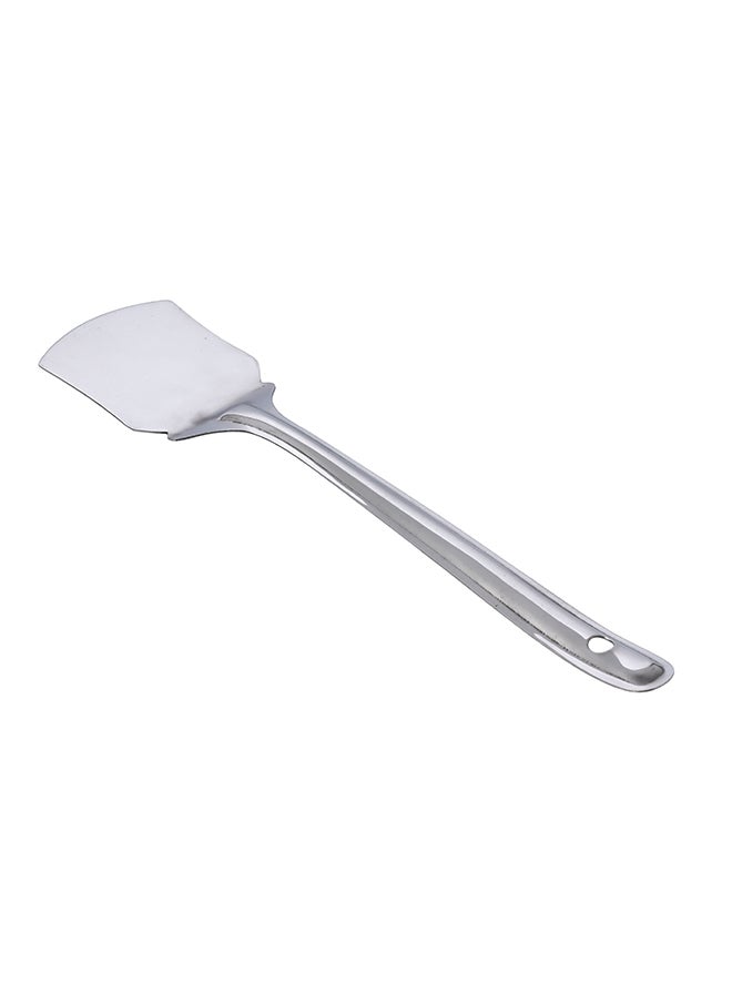 DELCASA Delcasa DC1882 Turner, Spatula  - Image 4