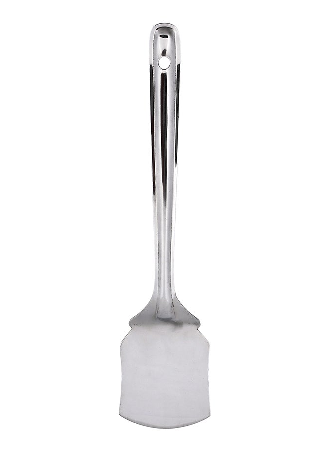 DELCASA Delcasa DC1882 Turner, Spatula  - Image 3