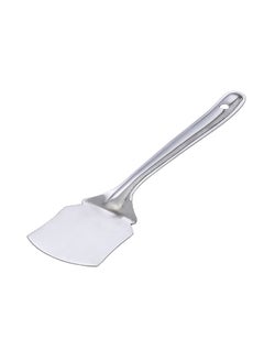 DELCASA Delcasa DC1882 Turner, Spatula  - Image 1