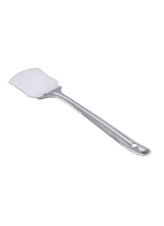 DELCASA Delcasa DC1882 Turner, Spatula  - Image 4