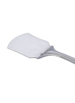 DELCASA Delcasa DC1882 Turner, Spatula  - Image 2