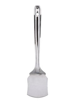 DELCASA Delcasa DC1882 Turner, Spatula  - Image 3