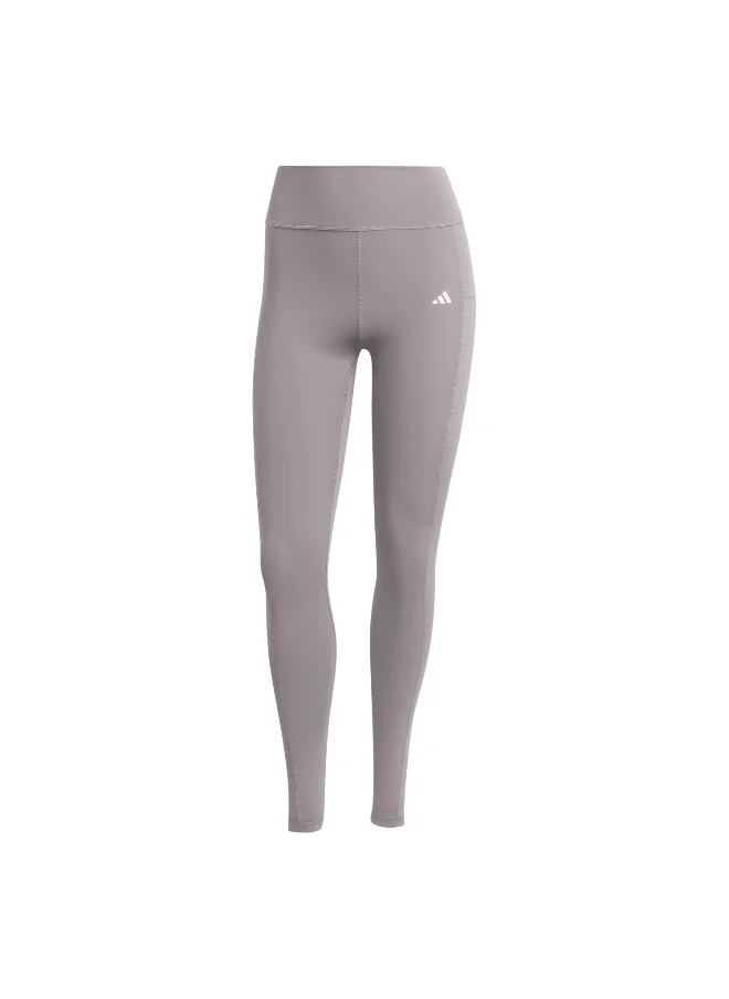 Adidas adidas optime full length women leggings
