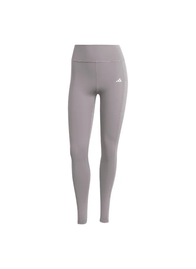 Adidas adidas optime full length women leggings