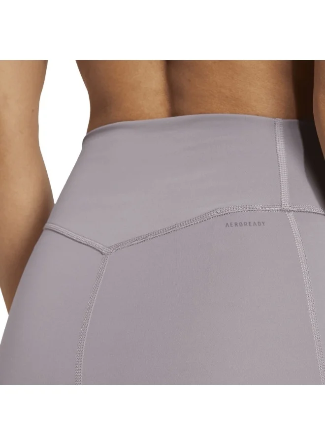 اديداس adidas optime full length women leggings