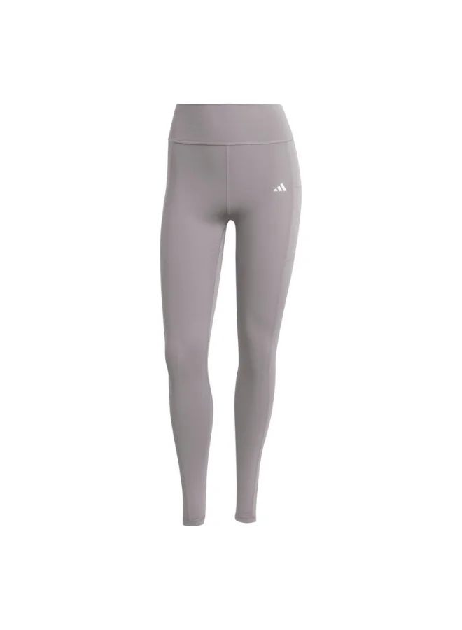 Adidas optime full length women leggings