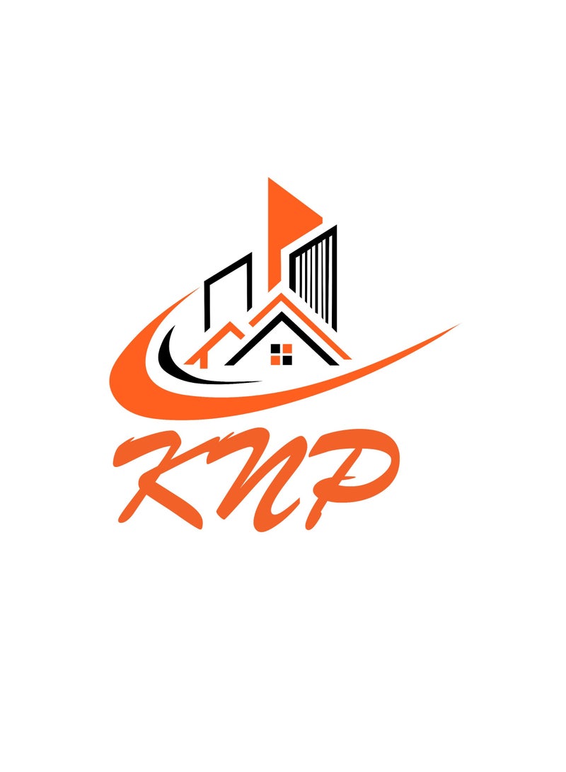 KNP KNP 12V AC to DC LED Driver 5A is Designed to Convert 12V Alternating Current AC into a Stable 12V Direct Current DC Making it Suitable for Various LED Lighting Systems. - Image 4