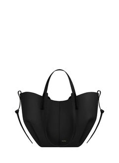 PL POLENE Saddle Bag for Women Shoulder Bag Crossbody Bag Tote Bag  - Image 1