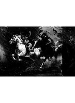 Olympia: The Birth of the Games. Illustrated Edition  - Image 1