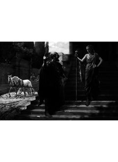 Olympia: The Birth of the Games. Illustrated Edition  - Image 4