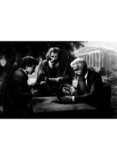 Olympia: The Birth of the Games. Illustrated Edition  - Image 3