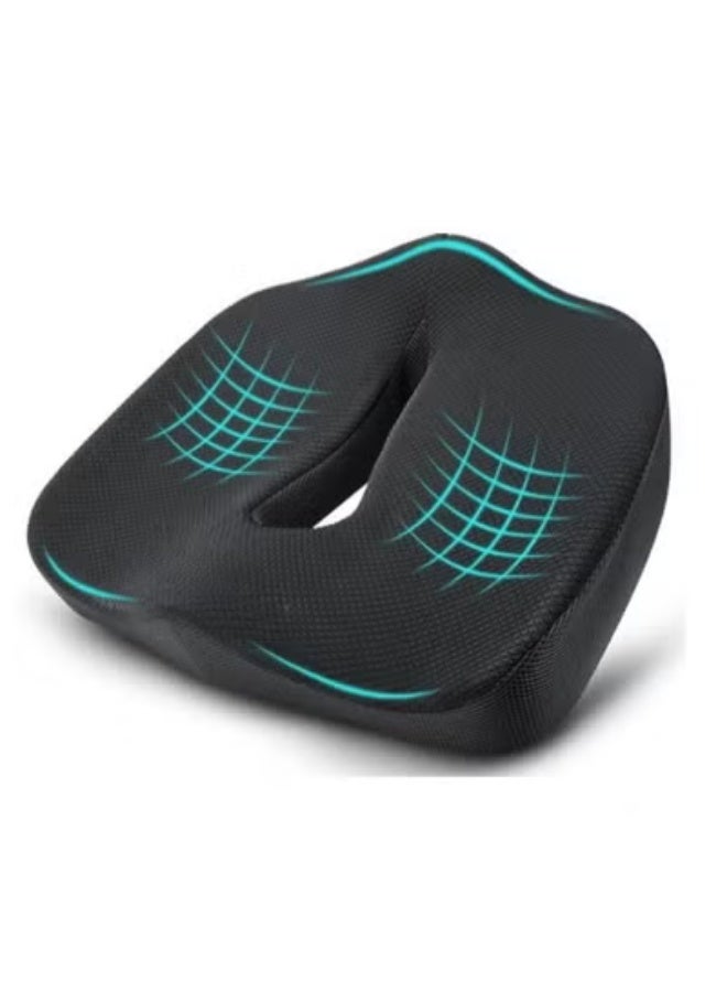 [دعامة الركبة الطويلة / مثبت الساق] - دعم ممتد لتثبيت المفصل بالكامل وتخفيف الآلام - حل عملي للتعافي بعد الإصابات - Image 3