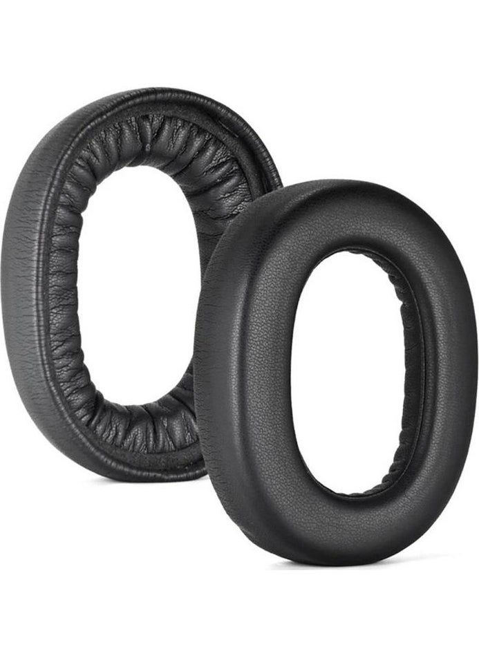 Schulzz Jabra Elite 85H Compatible Headphone Pad  - Image 1