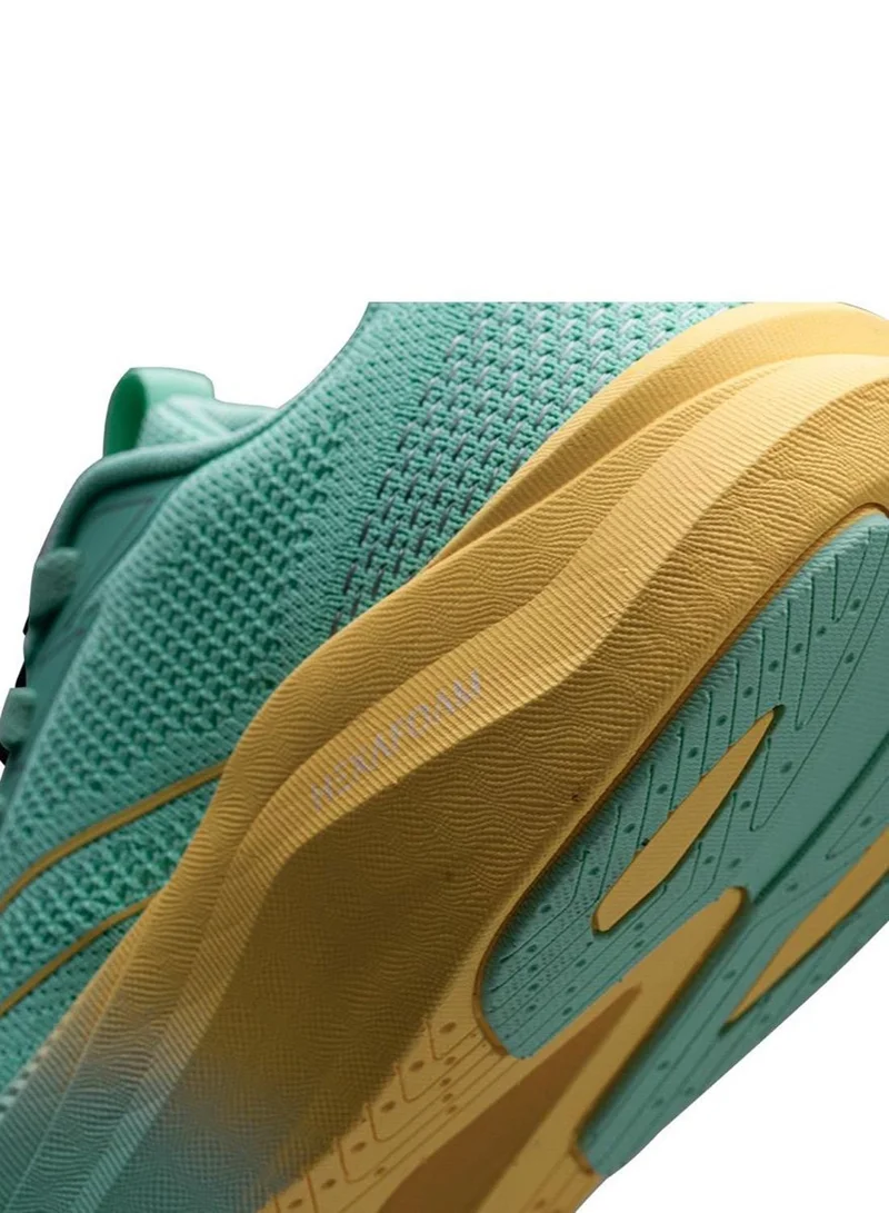 هندرد أحذية جليد بيس متعددة الاستخدامات