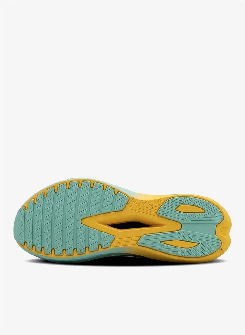 HUNDRED Hundred Glidepace Multipurpose Shoes