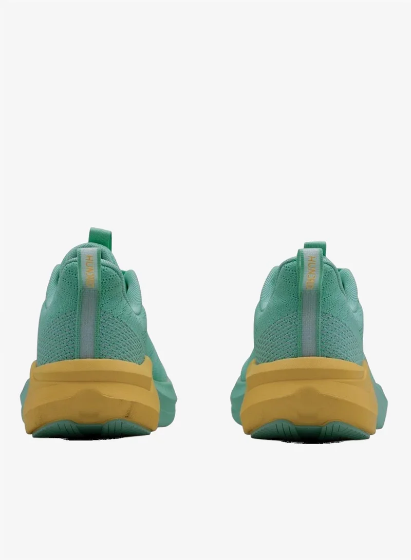 هندرد أحذية جليد بيس متعددة الاستخدامات