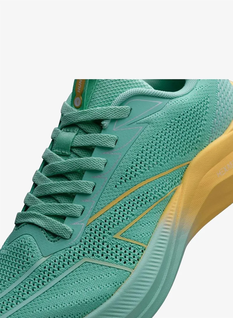 هندرد أحذية جليد بيس متعددة الاستخدامات