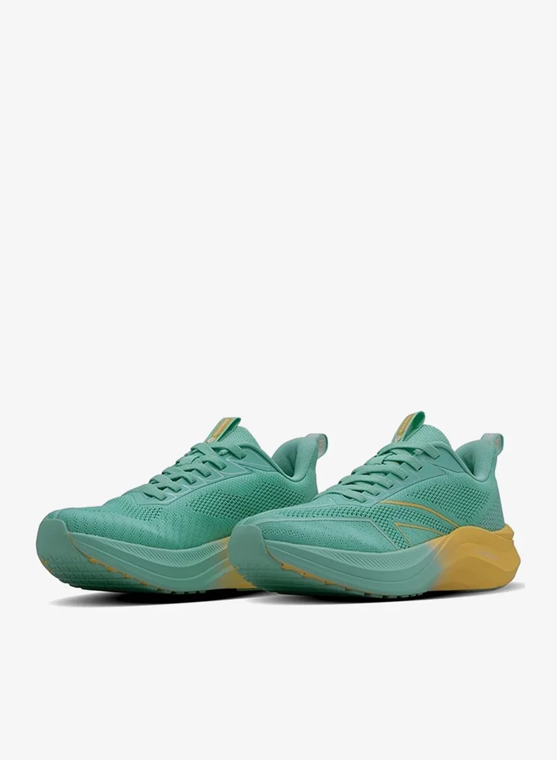 هندرد أحذية جليد بيس متعددة الاستخدامات