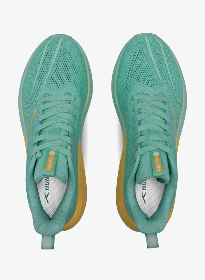 هندرد أحذية جليد بيس متعددة الاستخدامات